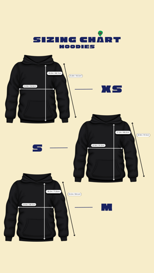 Hanken Big Baller Hoodie by AI 