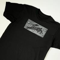 Image 1 of Bunny T