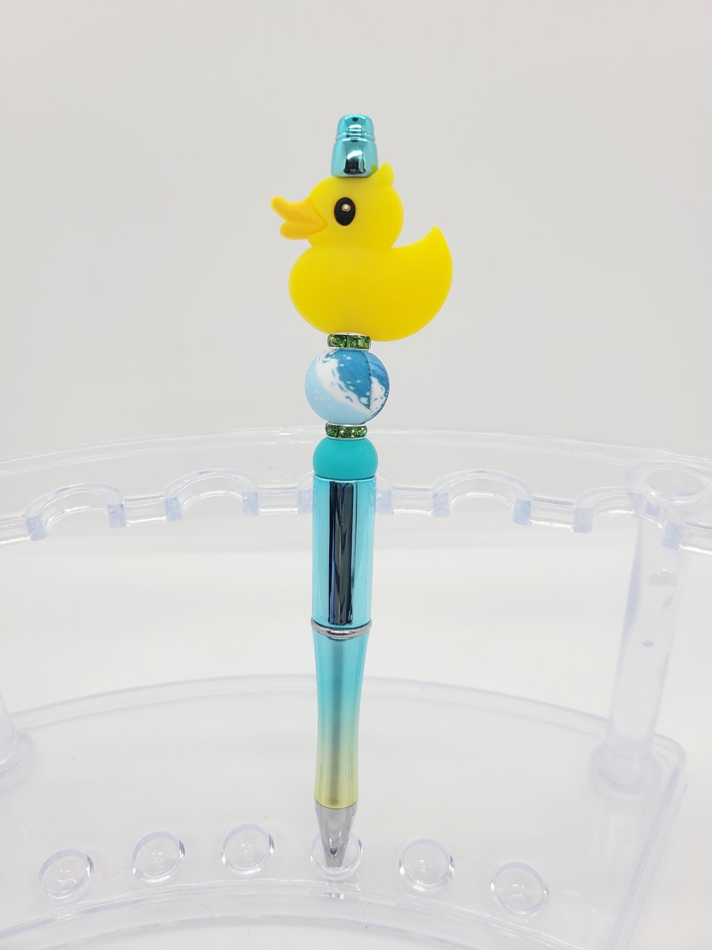 Image of Animal Pens