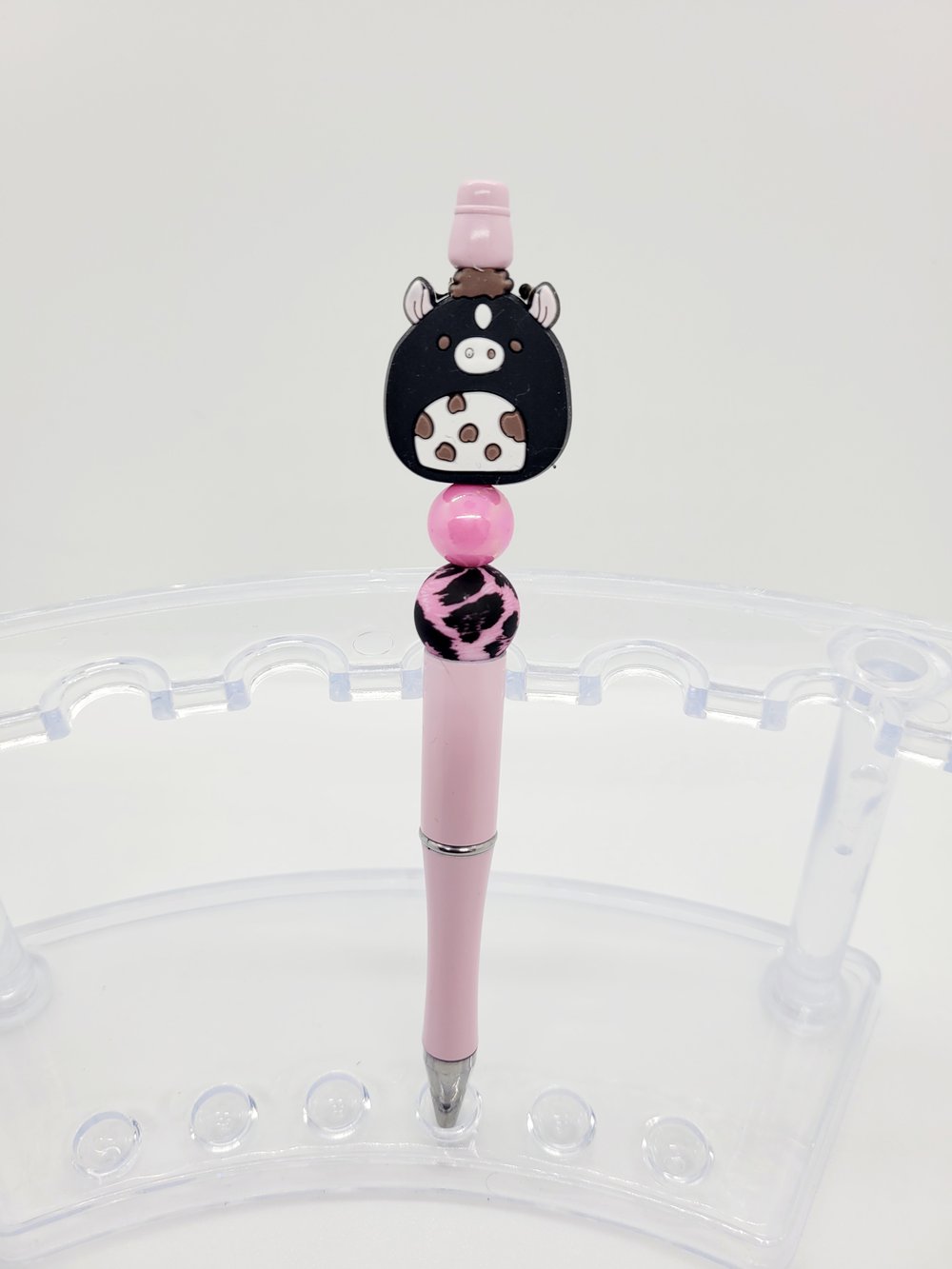 Image of Animal Pens