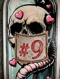 Image 3 of 'Love Potion #9'