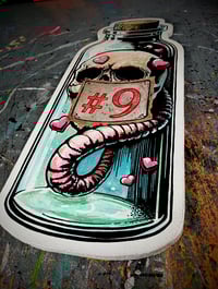 Image 4 of 'Love Potion #9'