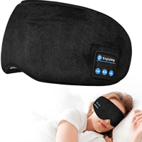 TuneWrap SleepSound