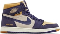 Image 1 of AJ 1 High Element 