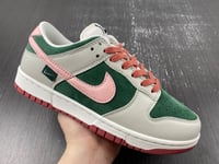 Image 2 of Dunk Low SE Petal United
