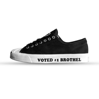 Image 1 of Converse J.P. Low