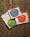 Kolam Logo Tshirt