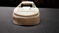 Image 4 of 1:24 Dirt Street Stock w/Camaro Nose