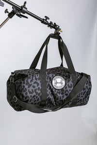 Image 1 of Weekend Duffle