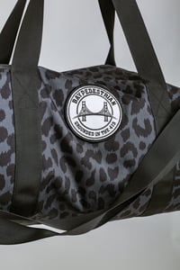 Image 2 of Weekend Duffle