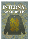 Internal Geometric Longsleeve