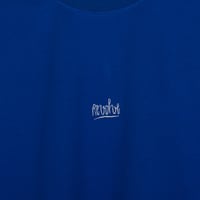 Image of Sweatshirt azul Revolve