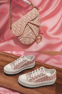 PANKY PANK SET 