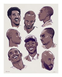 KOBE