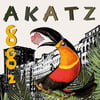 AKATZ - A GO GO 2