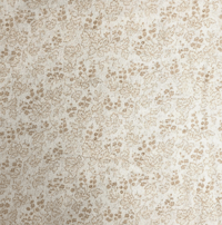 Image 4 of FOUR YARD FLANNEL BUNDLE  Blooming Spring Story by Maywood and SSI