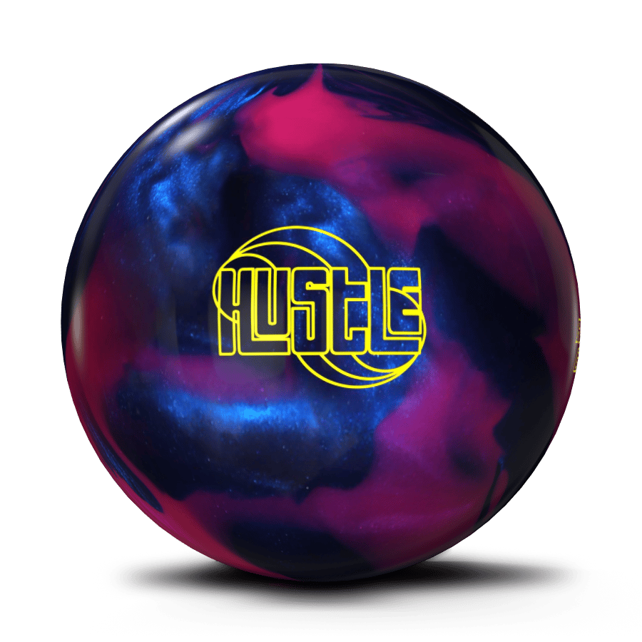 Image of  Roto Grip Hustle M-M