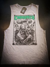 Image 2 of ZOMBIEWRECK