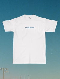 Image 2 of Kaido Paradise