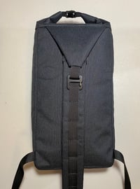 Image of Adventure Sling - Rolltop