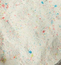Image 3 of Extreme Sour Candy Bites
