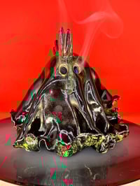 Image 1 of Johnny Rotten