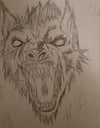 ROARING WEARWOLF