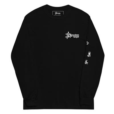 Image of Spotlite Long Sleeve
