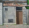 Store