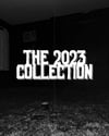 2023 Zine Collection