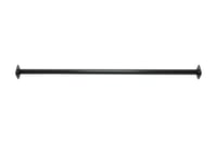 Image 1 of 2015+ Lexus RC / RC F -  Harness Bar