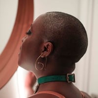 Image 5 of Cascade collar