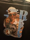 R KELLY VINTAGE TEE & USB SET 