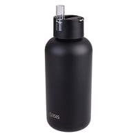 Image 4 of Oasis Moda Ceramic Lined Stainless Steel Triple Wall 1.5L