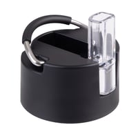 Image 6 of Oasis Moda Ceramic Lined Stainless Steel Triple Wall 1.5L