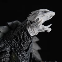 Image 4 of Revenge Turtle