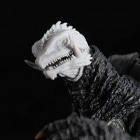 Image 3 of Revenge Turtle