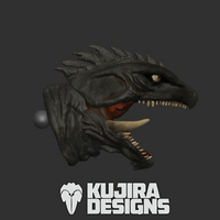 Image 5 of Revenge Turtle