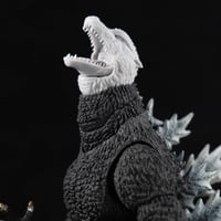 Image 3 of Final King