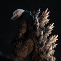 Image 1 of Final King