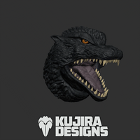 Image 5 of Final King