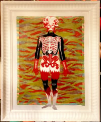 Image 3 of "Sleep South My Love"