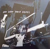 Image of Off With Their Heads - From The Bottom LP