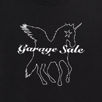 Image 2 of Garage Sale T-Shirt