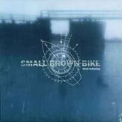 Image of Small Brown Bike - Dead Reckoning LP