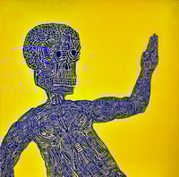 Image 1 of South of the Throne