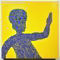 Image 2 of South of the Throne