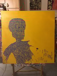 Image 3 of South of the Throne