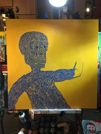 Image 4 of South of the Throne