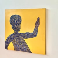 Image 5 of South of the Throne